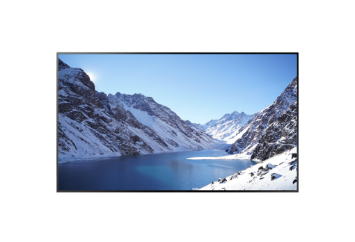 MW3255-F-D